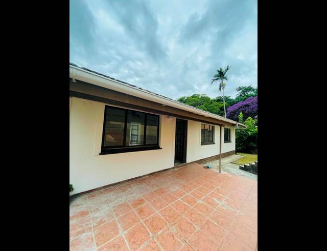 3 BEDROOM HOUSE FOR SALE IN MALVERN